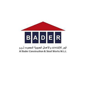 21-al-bader