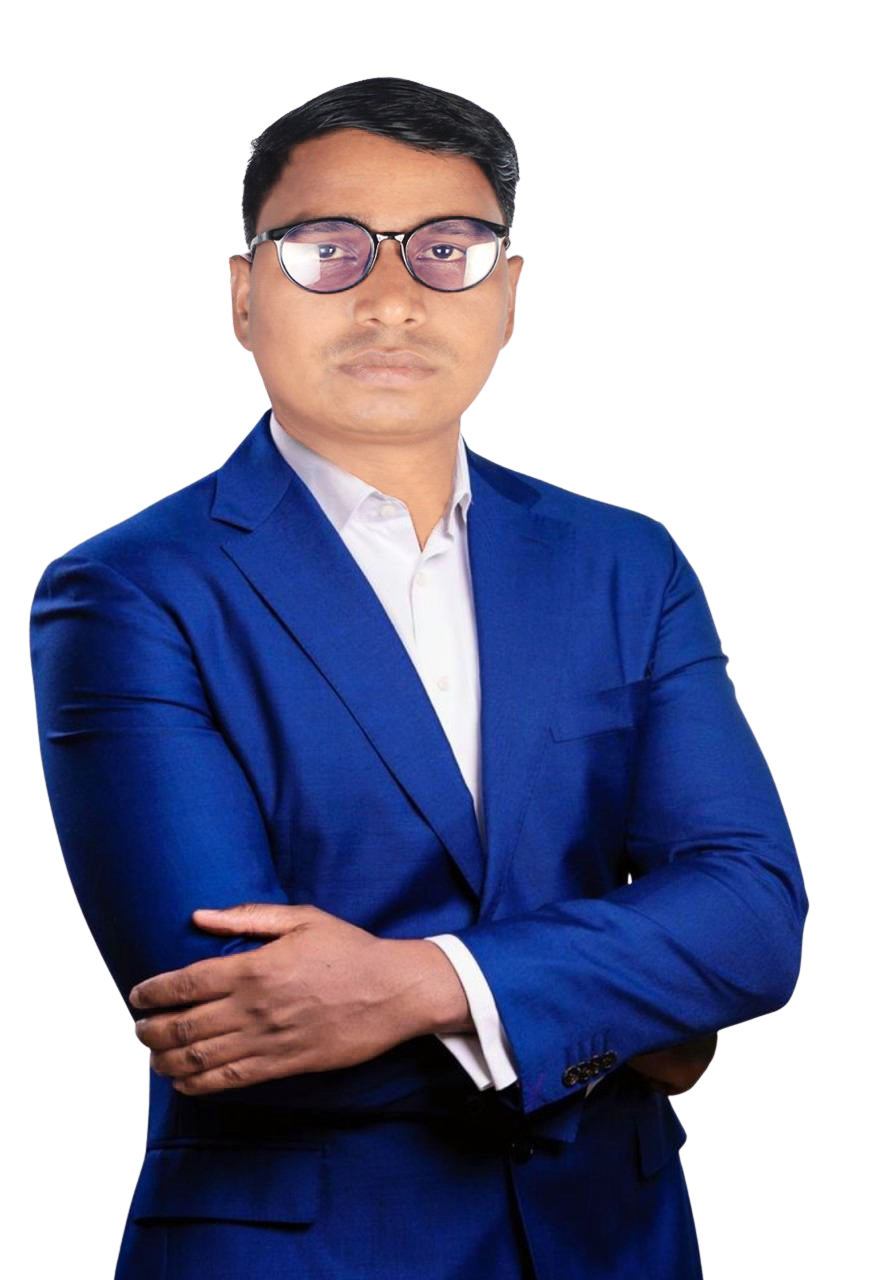 Birendra Mahara