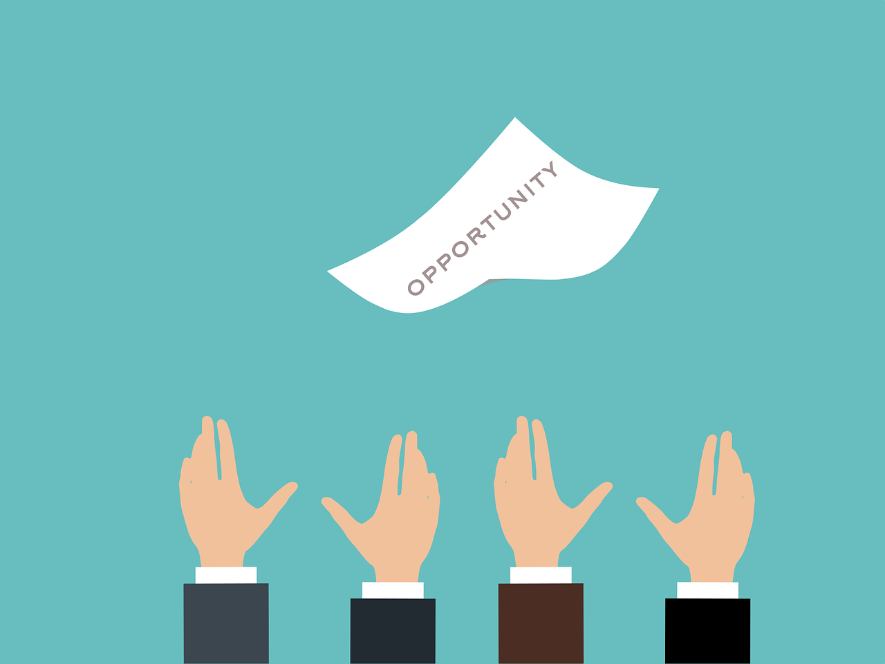 How to Hire the Right Skilled Workers for Your Business A Comprehensive Guide